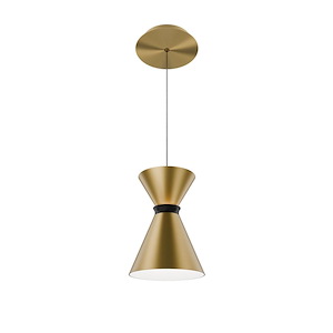 Product Thumbnail 1