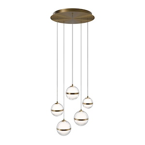 Product Thumbnail 1