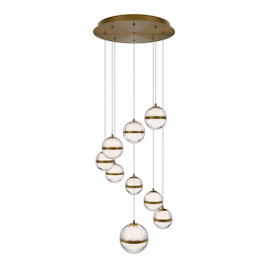 Product Thumbnail 1