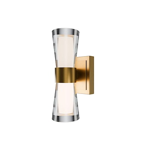 Product Thumbnail 1