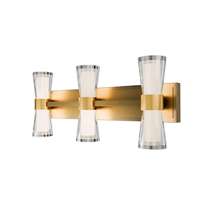 Product Thumbnail 1