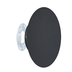 Product Thumbnail 7