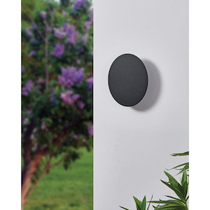 Product Thumbnail 9