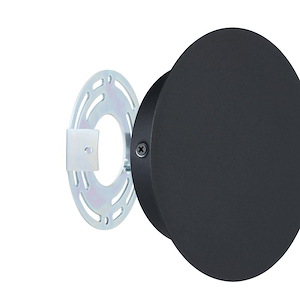 Product Thumbnail 7