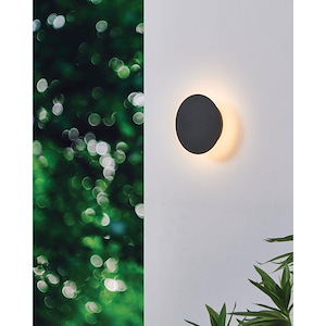 Product Thumbnail 8
