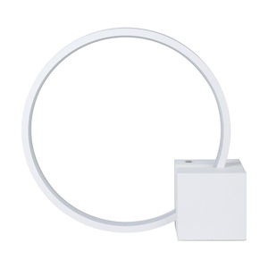 Product Thumbnail 9