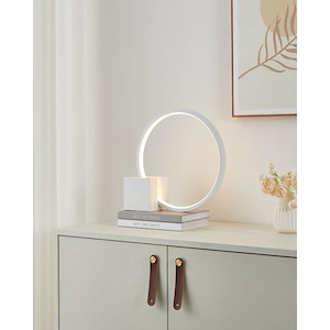 Product Thumbnail 9