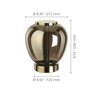 Product Thumbnail 3