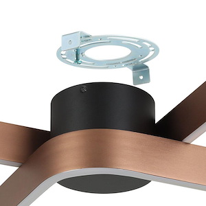 Product Thumbnail 7