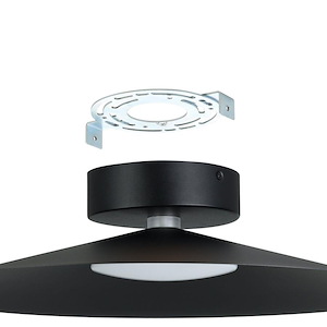 Product Thumbnail 7