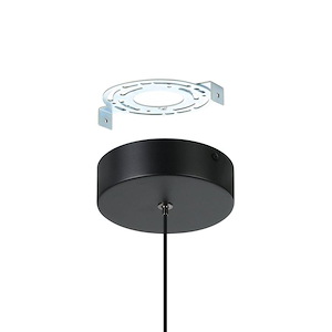 Product Thumbnail 7