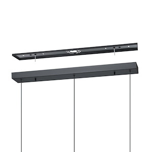 Product Thumbnail 7