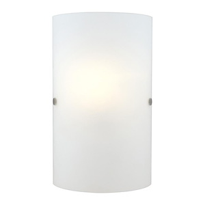 Troy 3 - 1 Light Wall Sconce