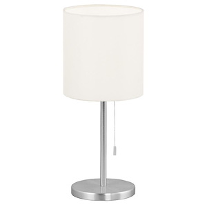Sendo - One Light Table Lamp - 1221543
