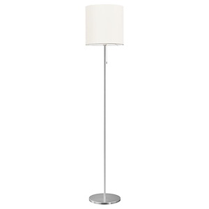 Sendo - One Light Floor Lamp