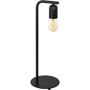 Adri - 1 Light Table Lamp