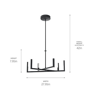 Product Thumbnail 6