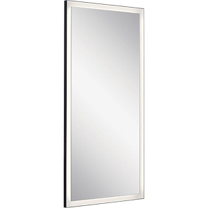Ryame - 60 Inch LED Mirror - 982070