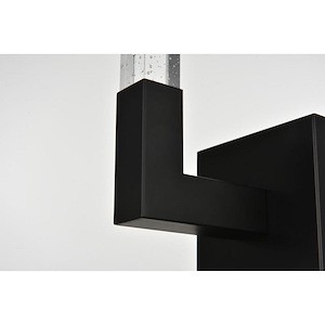 Product Thumbnail 7