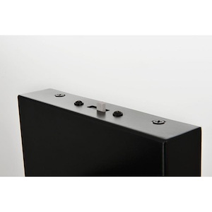 Product Thumbnail 8