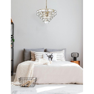 Product Thumbnail 9