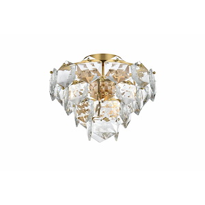 Product Thumbnail 9