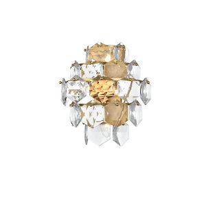 Product Thumbnail 9
