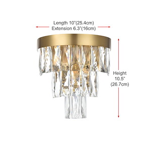 Product Thumbnail 9