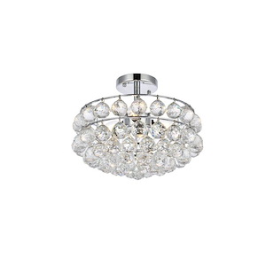 Product Thumbnail 9