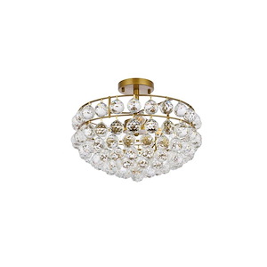 Product Thumbnail 9