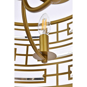 Product Thumbnail 9