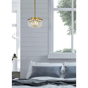 Product Thumbnail 9
