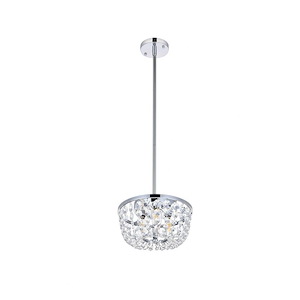 Product Thumbnail 9