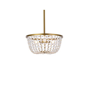 Product Thumbnail 9