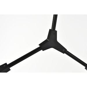 Product Thumbnail 7