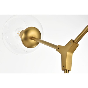Product Thumbnail 9