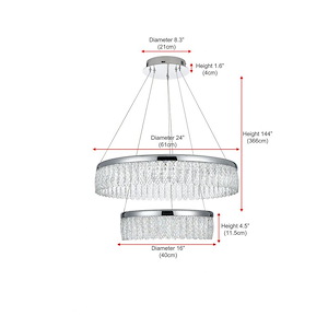 Product Thumbnail 9
