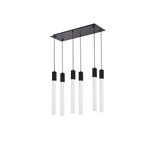 Product Thumbnail 7