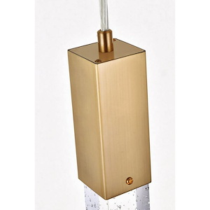 Product Thumbnail 9
