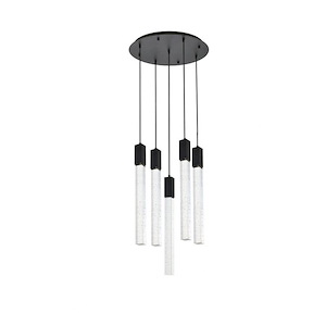 Product Thumbnail 7
