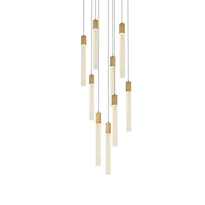 Product Thumbnail 9