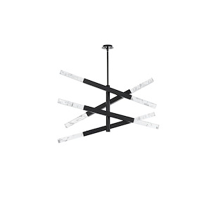 Product Thumbnail 7