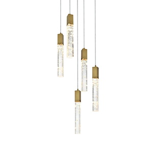 Product Thumbnail 9