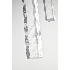Product Thumbnail 7
