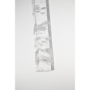 Product Thumbnail 7