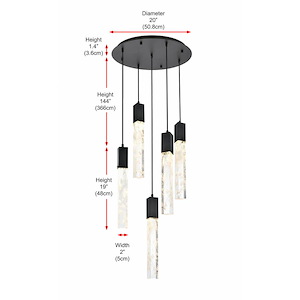 Product Thumbnail 9
