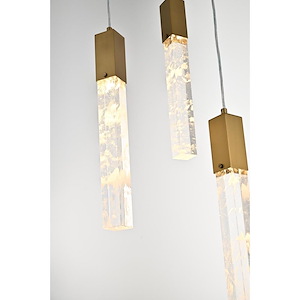 Product Thumbnail 9