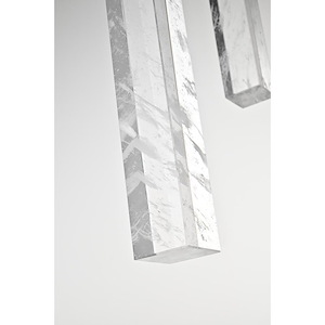 Product Thumbnail 7
