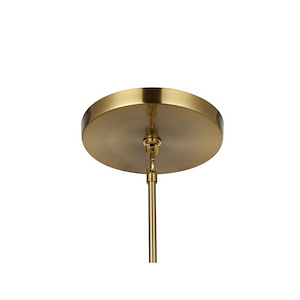 Product Thumbnail 9