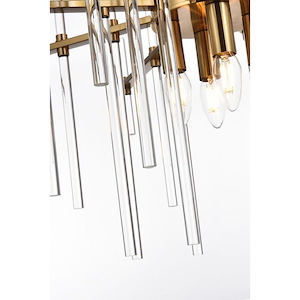 Product Thumbnail 9